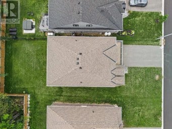 9 HILLCROFT WAY Kawartha Lakes (Bobcaygeon) Ontario photo 7