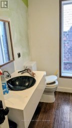 160 ROSEMOUNT AVENUE Toronto (Corso Italia-Davenport) Ontario photo 3
