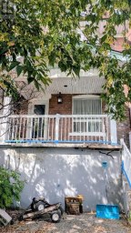 160 ROSEMOUNT AVENUE Toronto (Corso Italia-Davenport) Ontario photo 4