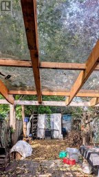 160 ROSEMOUNT AVENUE Toronto (Corso Italia-Davenport) Ontario photo 5