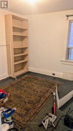 160 ROSEMOUNT AVENUE Toronto (Corso Italia-Davenport) Ontario photo 7