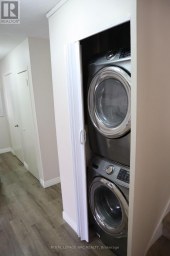 5020 MCRAE STREET Niagara Falls (Cherrywood) Ontario photo 15