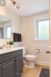 5020 MCRAE STREET Niagara Falls (Cherrywood) Ontario photo 18