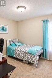 5020 MCRAE STREET Niagara Falls (Cherrywood) Ontario photo 21