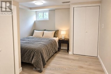 5020 MCRAE STREET Niagara Falls (Cherrywood) Ontario photo 28