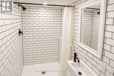5020 MCRAE STREET Niagara Falls (Cherrywood) Ontario photo 33