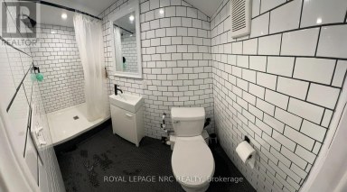 5020 MCRAE STREET Niagara Falls (Cherrywood) Ontario photo 34
