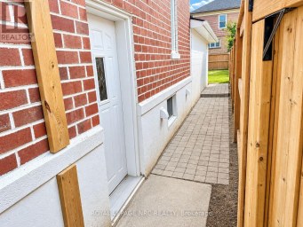5020 MCRAE STREET Niagara Falls (Cherrywood) Ontario photo 36