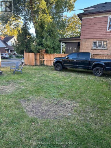 5020 MCRAE STREET, Niagara Falls (Cherrywood), Ontario, L2E1P3