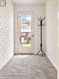5020 MCRAE STREET Niagara Falls (Cherrywood) Ontario photo 6
