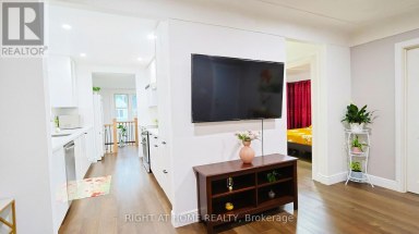 82 NORMANHURST AVENUE Hamilton (Normanhurst) Ontario photo 10