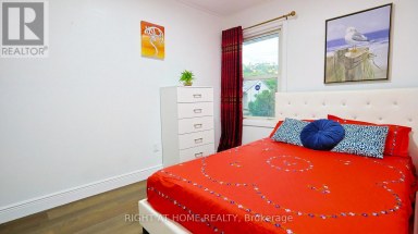 82 NORMANHURST AVENUE Hamilton (Normanhurst) Ontario photo 16