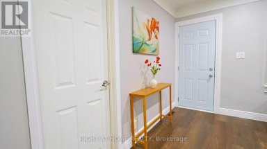82 NORMANHURST AVENUE Hamilton (Normanhurst) Ontario photo 17
