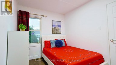 82 NORMANHURST AVENUE Hamilton (Normanhurst) Ontario photo 18