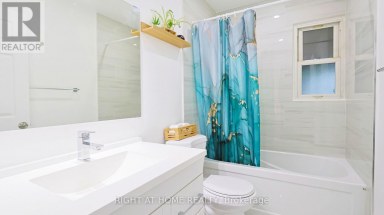 82 NORMANHURST AVENUE Hamilton (Normanhurst) Ontario photo 19