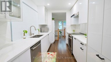 82 NORMANHURST AVENUE Hamilton (Normanhurst) Ontario photo 21