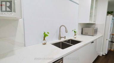 82 NORMANHURST AVENUE Hamilton (Normanhurst) Ontario photo 22