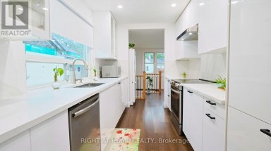 82 NORMANHURST AVENUE Hamilton (Normanhurst) Ontario photo 23