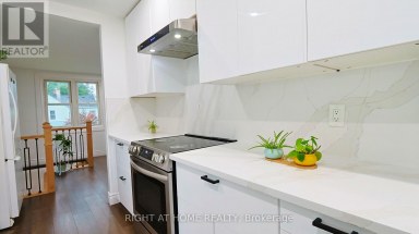 82 NORMANHURST AVENUE Hamilton (Normanhurst) Ontario photo 24