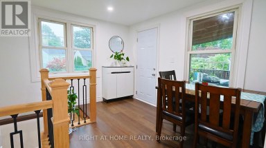 82 NORMANHURST AVENUE Hamilton (Normanhurst) Ontario photo 28