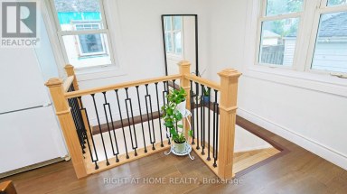 82 NORMANHURST AVENUE Hamilton (Normanhurst) Ontario photo 30