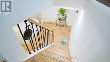 82 NORMANHURST AVENUE Hamilton (Normanhurst) Ontario photo 31