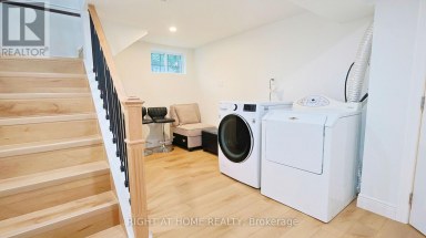 82 NORMANHURST AVENUE Hamilton (Normanhurst) Ontario photo 33