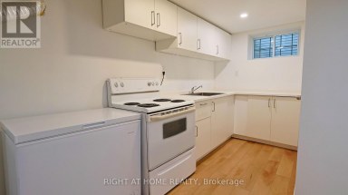 82 NORMANHURST AVENUE Hamilton (Normanhurst) Ontario photo 34