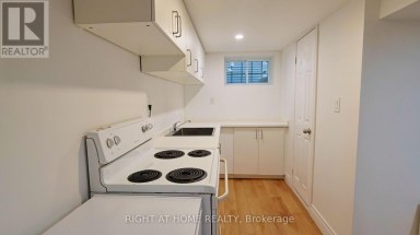 82 NORMANHURST AVENUE Hamilton (Normanhurst) Ontario photo 35