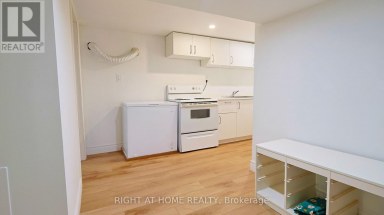 82 NORMANHURST AVENUE Hamilton (Normanhurst) Ontario photo 36