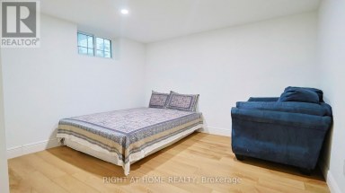 82 NORMANHURST AVENUE Hamilton (Normanhurst) Ontario photo 37
