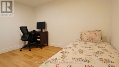 82 NORMANHURST AVENUE Hamilton (Normanhurst) Ontario photo 39