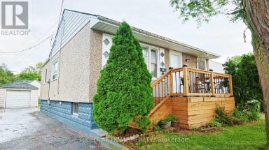 82 NORMANHURST AVENUE Hamilton (Normanhurst) Ontario photo 4