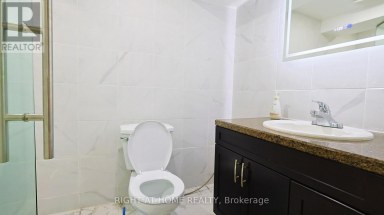 82 NORMANHURST AVENUE Hamilton (Normanhurst) Ontario photo 41