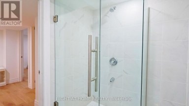 82 NORMANHURST AVENUE Hamilton (Normanhurst) Ontario photo 42