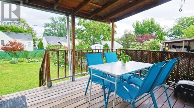 82 NORMANHURST AVENUE Hamilton (Normanhurst) Ontario photo 44