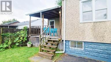 82 NORMANHURST AVENUE Hamilton (Normanhurst) Ontario photo 45