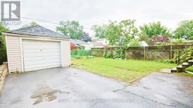 82 NORMANHURST AVENUE Hamilton (Normanhurst) Ontario photo 47