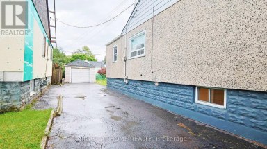 82 NORMANHURST AVENUE Hamilton (Normanhurst) Ontario photo 48