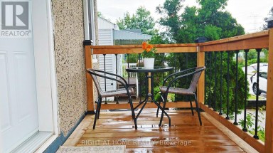 82 NORMANHURST AVENUE Hamilton (Normanhurst) Ontario photo 5