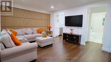 82 NORMANHURST AVENUE Hamilton (Normanhurst) Ontario photo 6