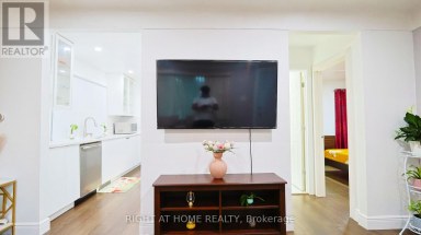 82 NORMANHURST AVENUE Hamilton (Normanhurst) Ontario photo 9