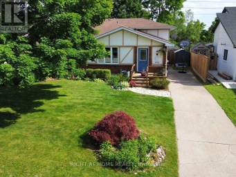 2623 KAYMAR CRESCENT Sarnia Ontario photo 1