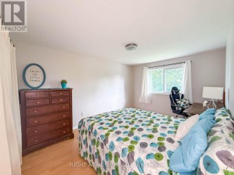 2623 KAYMAR CRESCENT Sarnia Ontario photo 12