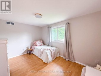 2623 KAYMAR CRESCENT Sarnia Ontario photo 13