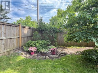 2623 KAYMAR CRESCENT Sarnia Ontario photo 19