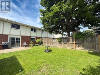 2623 KAYMAR CRESCENT Sarnia Ontario photo 20