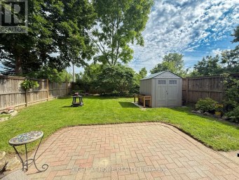2623 KAYMAR CRESCENT Sarnia Ontario photo 21
