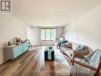 2623 KAYMAR CRESCENT Sarnia Ontario photo 6
