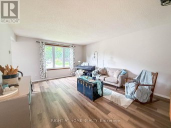 2623 KAYMAR CRESCENT Sarnia Ontario photo 7